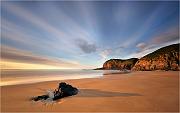 Channel Islands